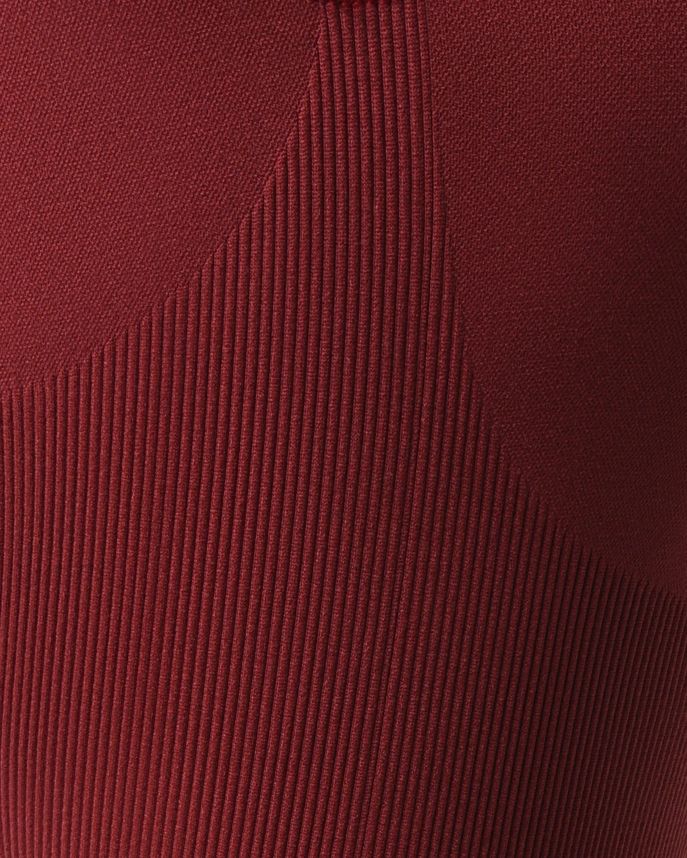 Figure 17 - Sculpted Cutout Jumpsuit texture image